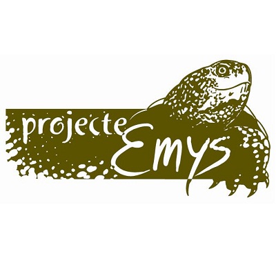 Projecte Emys